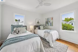 847 Peralta Ave, Berkeley, CA 94707 - Photo 34