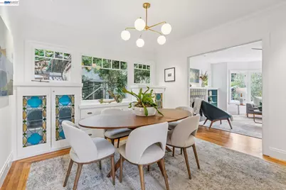 847 Peralta Avenue, Berkeley, CA 94707 - Photo 12
