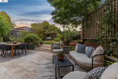 847 Peralta Avenue, Berkeley, CA 94707 - Photo 2