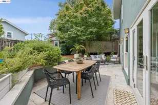 847 Peralta Ave, Berkeley, CA 94707 - Photo 40