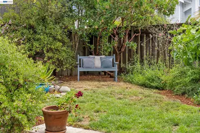 847 Peralta Avenue, Berkeley, CA 94707 - Photo 42