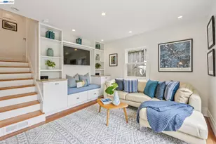 847 Peralta Ave, Berkeley, CA 94707 - Photo 20