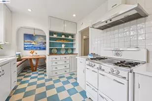 847 Peralta Ave, Berkeley, CA 94707 - Photo 16