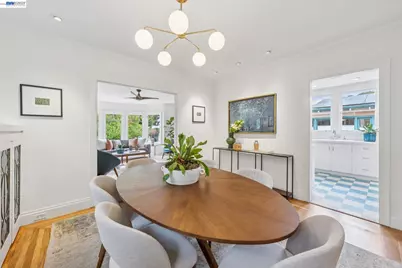 847 Peralta Avenue, Berkeley, CA 94707 - Photo 14