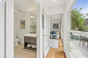 847 Peralta Ave, Berkeley, CA 94707 - Photo 30