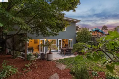 847 Peralta Avenue, Berkeley, CA 94707 - Photo 48