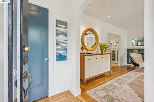 847 Peralta Ave, Berkeley, CA 94707 - Photo 4