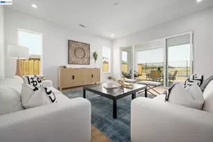 1169 Bradbury Dr, Discovery Bay, CA 94505 - Photo 20