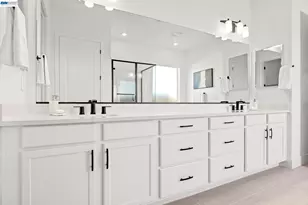1169 Bradbury Dr, Discovery Bay, CA 94505 - Photo 14