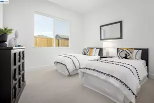 1169 Bradbury Dr, Discovery Bay, CA 94505 - Photo 6