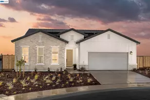 1169 Bradbury Dr, Discovery Bay, CA 94505 - Photo 1