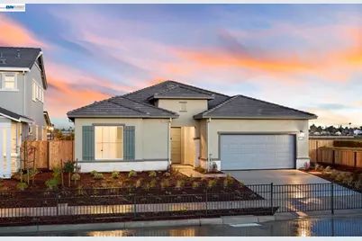 303 Hemingway Lane, Discovery Bay, CA 94505 - Photo 1