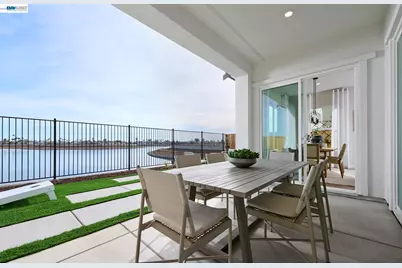 303 Hemingway Lane, Discovery Bay, CA 94505 - Photo 4