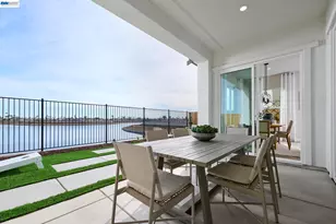 303 Hemingway Ln, Discovery Bay, CA 94505 - Photo 4