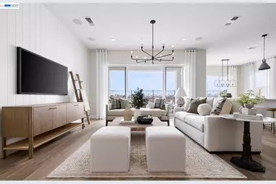 303 Hemingway Lane, Discovery Bay, CA 94505 - Photo 6