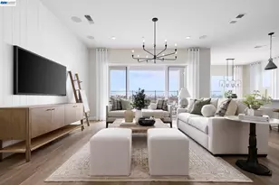 303 Hemingway Ln, Discovery Bay, CA 94505 - Photo 6
