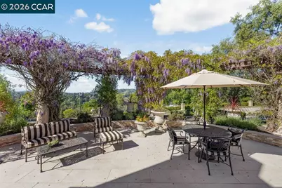 251 Santiago Ln, Danville, CA 94526 - Photo 10