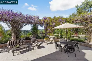 251 Santiago Ln, Danville, CA 94526 - Photo 10