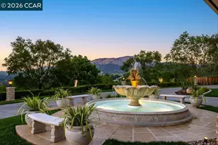 251 Santiago Ln, Danville, CA 94526 - Photo 30