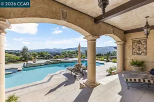 251 Santiago Ln, Danville, CA 94526 - Photo 8