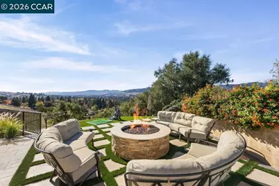 251 Santiago Ln, Danville, CA 94526 - Photo 26