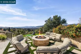 251 Santiago Ln, Danville, CA 94526 - Photo 26