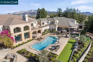 251 Santiago Ln, Danville, CA 94526 - Photo 6