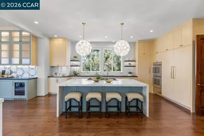 251 Santiago Ln, Danville, CA 94526 - Photo 12