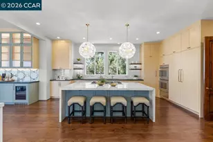 251 Santiago Ln, Danville, CA 94526 - Photo 12