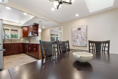 1486 Scaraway Dr, San Jose, CA 95132 - Photo 6