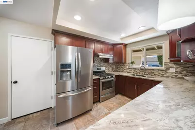 1486 Scaraway Dr, San Jose, CA 95132 - Photo 4