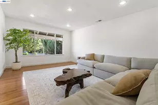 1486 Scaraway Dr, San Jose, CA 95132 - Photo 16