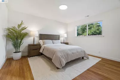 1486 Scaraway Dr, San Jose, CA 95132 - Photo 10