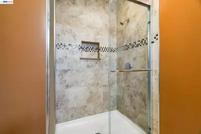 1486 Scaraway Dr, San Jose, CA 95132 - Photo 12