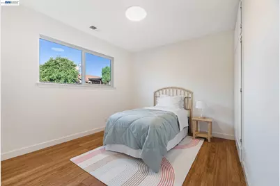 1486 Scaraway Dr, San Jose, CA 95132 - Photo 14