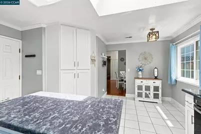 1116 Larkspur Dr, Livermore, CA 94551 - Photo 12