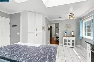 1116 Larkspur Dr, Livermore, CA 94551 - Photo 12
