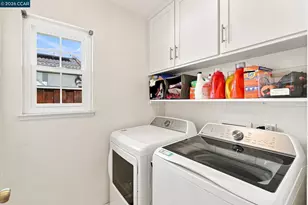 1116 Larkspur Dr, Livermore, CA 94551 - Photo 28