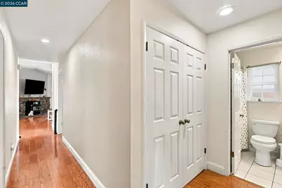 1116 Larkspur Dr, Livermore, CA 94551 - Photo 16