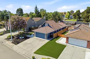 1116 Larkspur Dr, Livermore, CA 94551 - Photo 38