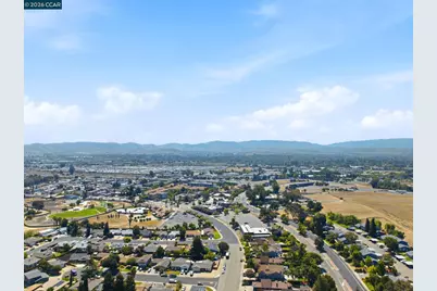 1116 Larkspur Dr, Livermore, CA 94551 - Photo 42
