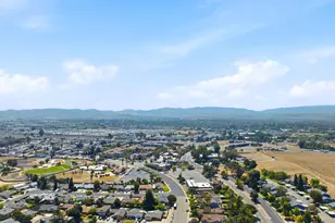 1116 Larkspur Dr, Livermore, CA 94551 - Photo 42