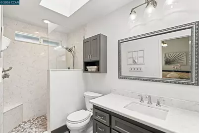 1116 Larkspur Dr, Livermore, CA 94551 - Photo 20