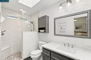 1116 Larkspur Dr, Livermore, CA 94551 - Photo 20
