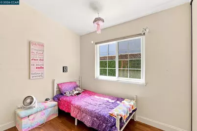 1116 Larkspur Dr, Livermore, CA 94551 - Photo 22
