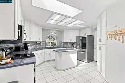 1116 Larkspur Dr, Livermore, CA 94551 - Photo 10