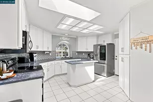 1116 Larkspur Dr, Livermore, CA 94551 - Photo 10