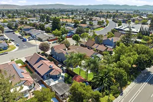 1116 Larkspur Dr, Livermore, CA 94551 - Photo 48