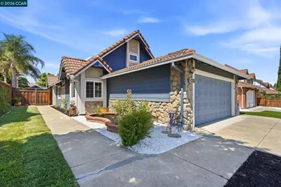 1116 Larkspur Dr, Livermore, CA 94551 - Photo 4
