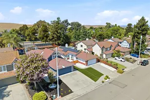 1116 Larkspur Dr, Livermore, CA 94551 - Photo 44